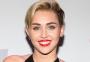 Miley Cyrus apresentará "Acústico MTV" do quintal de casa