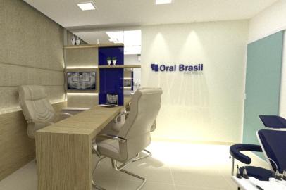 Clínica Oral Brasil investe em sistema de franquia <!-- NICAID(14610229) -->