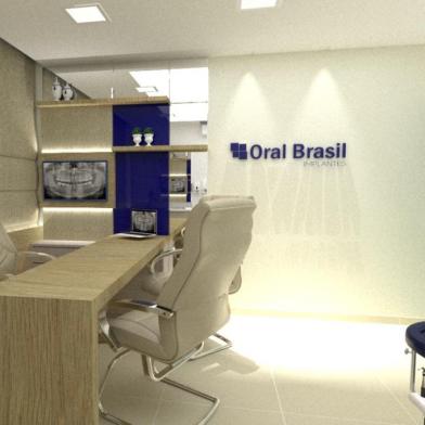 Clínica Oral Brasil investe em sistema de franquia <!-- NICAID(14610229) -->