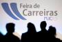 Feira de Carreiras da PUCRS oferecerá palestras e oportunidades no mercado de trabalho