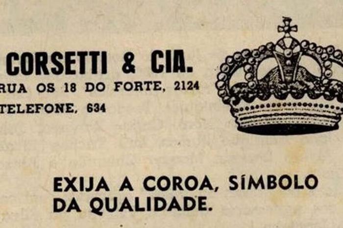 Caxias Magazine / Reprodução