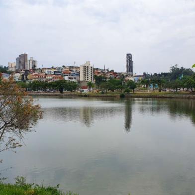 Bragança Paulista