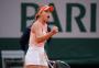 Sofia Kenin e Iga Świątek são as finalistas de Roland Garros