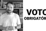 Por que o voto é obrigatório no Brasil