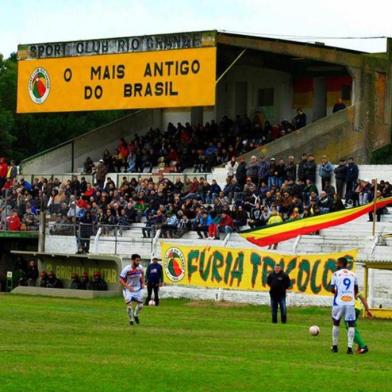 sc rio grande, estadio arthur lawson (favor confirmar credito da foto)<!-- NICAID(14612891) -->