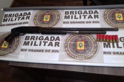 presos em garibaldi <!-- NICAID(14613073) -->