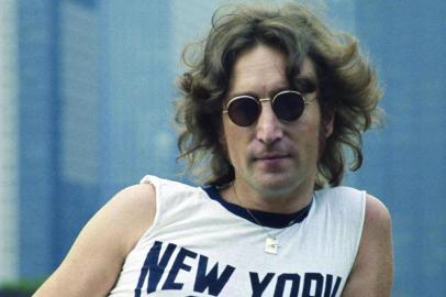 john lennon atl paper<!-- NICAID(11799767) -->