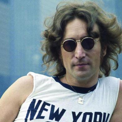 john lennon atl paper<!-- NICAID(11799767) -->