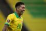 Com dois gols de Firmino, Brasil estreia com goleada nas Eliminatórias