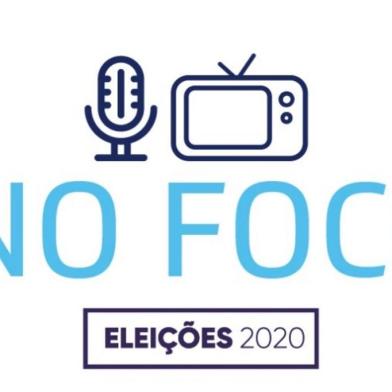 coluna No Foco sobre horário eleitoral<!-- NICAID(14614787) -->