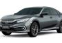 Honda Civic 2021 traz novos equipamentos, veja versões e preços