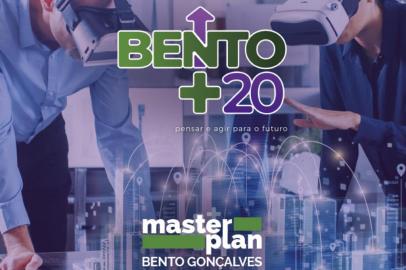 Programa Bento+20<!-- NICAID(14619068) -->