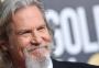 Ator de "O Grande Lebowski", Jeff Bridges diz que está com câncer