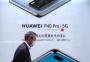 Gaúcho comanda negócios no sul do Brasil da chinesa Huawei