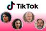 Febre entre adolescentes e fenômeno de downloads, Tik Tok ainda é pouco usado na campanha eleitoral em Porto Alegre