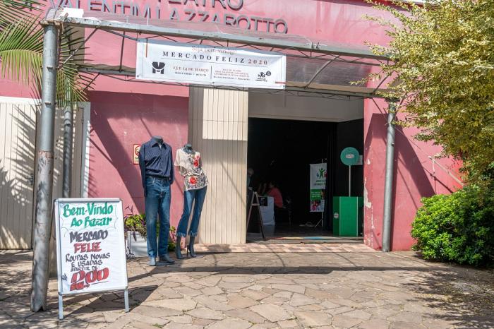 Clube do Fotógrafo / Divulgação