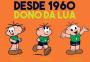 Turma da Mônica: Cebolinha completa 60 anos