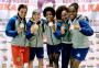 Boxeadoras brasileiras conquistam cinco medalhas em torneio na Bulgária