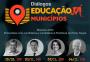 GZH sabatina candidatos à prefeitura de Porto Alegre em parceria com o Todos pela Educação