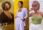 10 fashionistas negras que vão inspirar você a caprichar nos looks