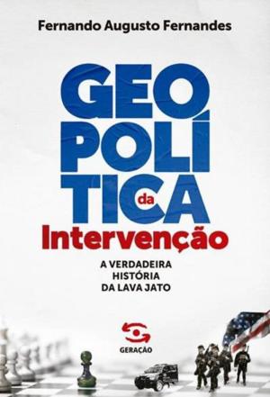 Geração Editorial / Reprodução