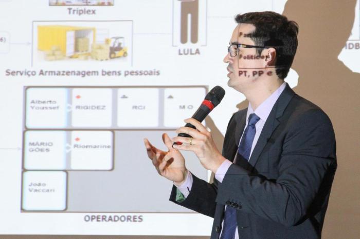 RODRIGO FÉLIX LEAL / FUTURA PRESS/FUTURA PRESS/ESTADÃO CONTEÚDO