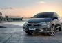 Honda City 2021: veja versões, detalhes e preços