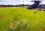 O futebol renasceu no Rio Grande do Sul