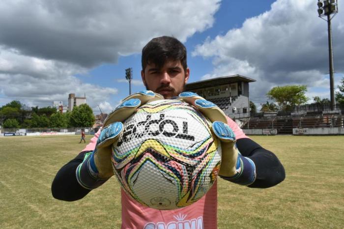 Guilherme Athayde / Divulgação