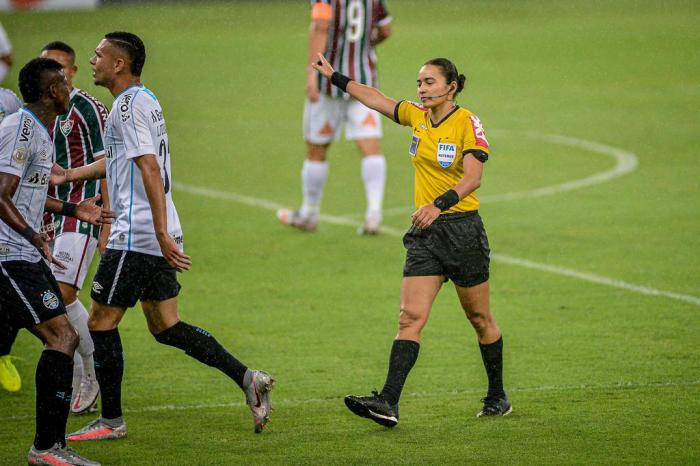 Campeonato Mundial de Futebol Sub-17 - Tudo Sobre - Estadão