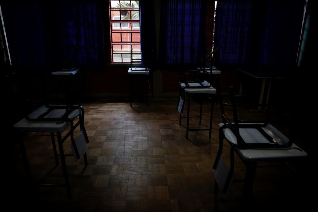 cabeleireiro infantil zona sul porto alegre