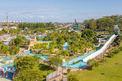 Marina Park está com vagas abertas <!-- NICAID(14638518) -->