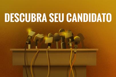 quiz - eleições 2020 - prefeitura de porto alegre - 12 dos 13 candidatos - respostas - jogo - 30 questões polêmicas sobre a administração da cidade elaboradas por GZH e enviadas aos 13 candidatos à prefeitura de Porto Alegre. Destes, 12 toparam o desafio e se posicionaram em temas como pandemia, mobilidade urbana, espaços públicos, cultura e patrimônio histórico, saúde básica, finanças públicas, educação e gestão.