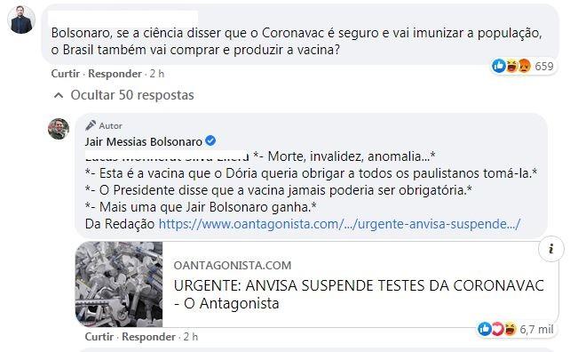 reprodução