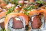 11 lugares para comer um bom sushi em Porto Alegre