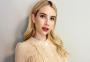 Emma Roberts revela que tem endometriose e conta como a doença afetou sua fertilidade: "Fiquei chocada"