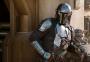 Como "The Mandalorian" revigorou a franquia "Star Wars"