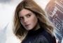 Kate Mara denuncia machismo nos bastidores do filme "Quarteto Fantástico": "Experiência horrível"