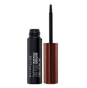 Maybelline NY / Divulgação