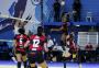 Sesc-Flamengo vence o Pinheiros e segue invicto na Superliga feminina de vôlei