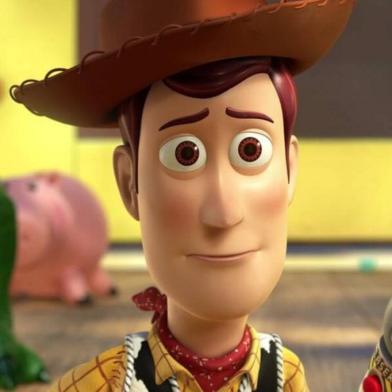 Toy Story 3 (2010)<!-- NICAID(14646968) -->