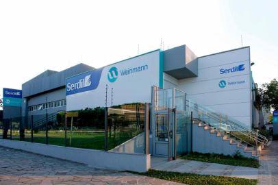 Serdil Weinmann abre vagas de emprego<!-- NICAID(14647709) -->