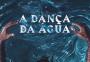 Ta-nehisi Coates expõe raízes do racismo nos EUA em "A Dança da Água"