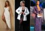 Grammy Latino 2020: confira os looks das artistas brasileiras