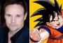 Dublador de Goku em "Dragon Ball Z" morre aos 47 anos