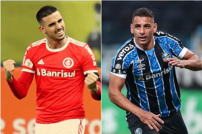 thiago galhardo, inter, diego souza, grêmio