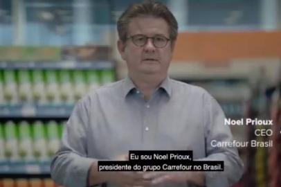 Comunicado Carrefour<!-- NICAID(14649916) -->