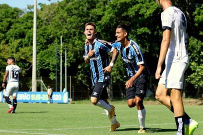  Grêmio x Ceará<!-- NICAID(14650188) -->