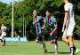 De virada, Grêmio vence Ceará pelo Brasileirão sub-20