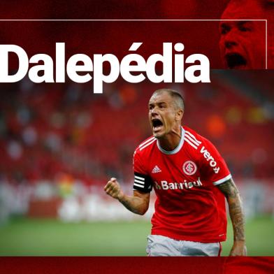 futebol, inter, d'alessandro, dalepedia